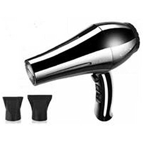 Secador Winsor Pro 3000 Negro