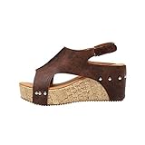 sandalen blockabsatz pumps schwarze mit high heels damen sandalette silber schuhe schwarz plateau ankle boots absatzschuhe für damenschuhe lila stiefeletten hohe glitzer brautschuhe sommer schnürstiefel rosa sandaletten blockabsatz schwarz stiefeletten damen sandalen silber pumps knöchelriemen schuhe rot mules high heel mit ankle boots für hohe weiß silberne buffalo blau beige rosa
