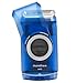 Braun M60b Mobile Shave Battery Operated Shaver Suitable For Travel