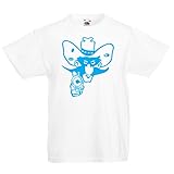 kitesurf video accident Única - Esta camisa única hecha a mano seguramente difundirá el mensaje y la disfrutará todo el año. Destaca con nuestro diseño único producido por Lepni.Me Graphics Studio. ¡Camisas que le permiten vestir con creatividad!