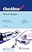 Checkliste Neurologie (Checklisten Medizin) by 