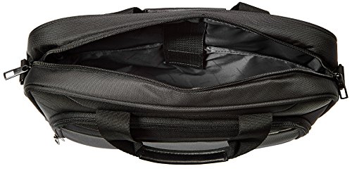 Samsonite Vectura Slim Bailhandle Tasche für Notebook - 5