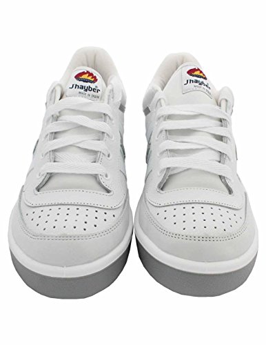 Jhayber New Olimpo - Talla : 38