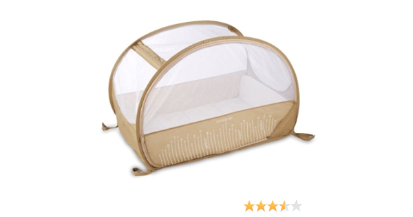 samsonite pop up bubble