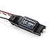 Price comparison product image YUNIQUE UK ® 1 Piece Hobbywing Xrotor 40A Brushelss Opto ESC for multicopter