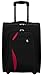Killer Luggage Trolley Bag 44 Liter 2 Wheel Check-in Cabin Trolley Bag for Overnight Travel RS.1899.00