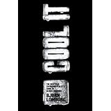 Cool It: The Skeptical Environmentalist's Guide to Global Warming