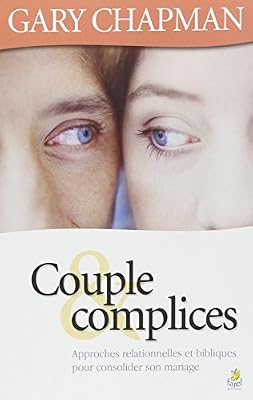 Couple & Complices
