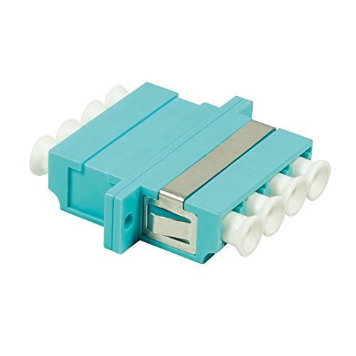 LogiLink fa04lc3 Kabel DVI