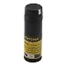 Produktbild Akku AP4001 Li-ion 1700 mAh 4V für Ryobi TEK4 | AP4302 | AP4700 | CSD42l | HP53LK | RGS410 | RLP416 | RP4020 | RP4300 | RP4310 | RP4400 | RP4410 | RP4470 | RP4520 | RP4530 | RP4550 | RP4900