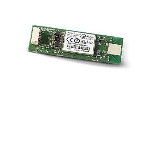 OKI Wireless Kit B4/5x2/MC8x3/ES84x3