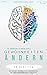Gewohnheiten ändern: 13 Schritte um schlechte Gewohnheiten zu durchbrechen und Erfolgsgewohnheiten zu etablieren - Die Abkürzung zu Ihrem Erfolg! by 