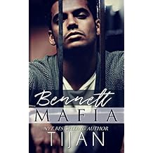 Bennett Mafia (English Edition)