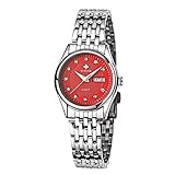 WWOOR - -Armbanduhr- 8824M