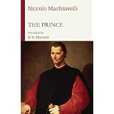 The Prince