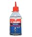 Produktbild Centralin Universal Maschinenöl, 100ml - Im Set mit 10 Stück