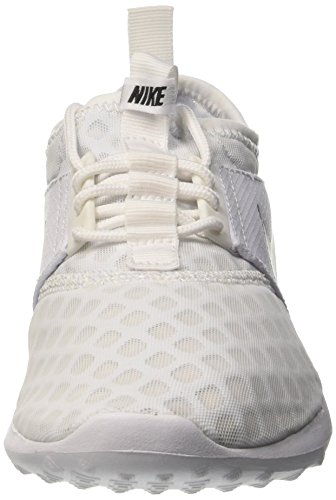 Nike Damen Wmns Juvenate Trainingsschuhe - 4