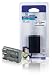 Produktbild HQ Lithium-Ionen-Akku für digitale Kameras Canon BP-511, BP-511A, BP-512, BP-514