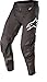 Price comparison product image Alpinestars 2019 Techstar Graphite Anthracite Grey Motocross Pants 32" Waist