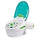 Summer Infant Step by Step Potty Neutral
