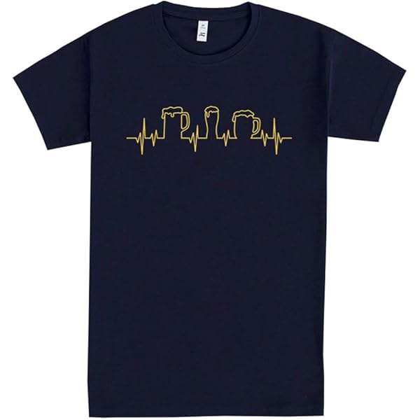 Ventilador Camiseta Pampling Camiseta De Manga Cota 100