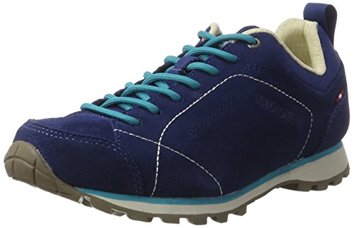 Dachstein Damen Skywalk Lc Wmn Walkingschuhe