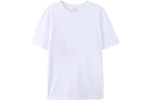 Formemory Music Singer T-Shirt, Chemise Music Unisexe Top 2024 Concert Merch Outfit, Tour Merchandise Merch pour Fans Amis Famille