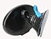 Brica Stay in Place Baby Mirror