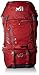 Produktbild Millet Ubic 30 Rucksack Deep Red Größe U
