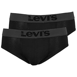 calzoncillos levis baratos