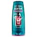 L'Oreal Paris Elvive Fibrology Thickening Conditioner 400ml