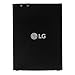 Produktbild bl-45b1 F 3000 mAh Akku für LG V10 H960 H961 H968 H900 K520 F600s