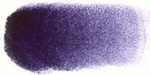 Caligo Safe Wash Relief Ink 150ml Tube - Choose Colour (Carbazole Violet)