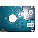 Produktbild 500GB Festplatte für Sony Vaio PCG 8T1M