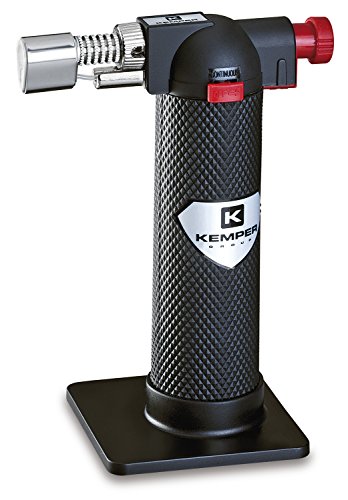 MICROSALDATORE RICARICABILE ACCENSIONE PIEZO ELETTRICA