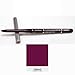 JORDANA Easyliner For Lips - Cabernet