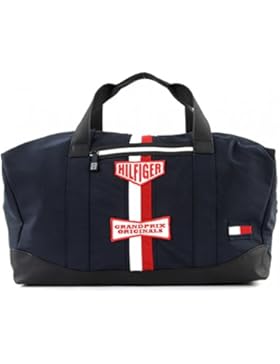 Tommy Hilfiger AM0AM03182 Taschen Herren