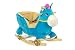 Costello® HQ BABY CHILDREN KID SOFT MUSICAL ROCKING HORSE ANIMAL TODDLER CHAIR INFANT ROCKER TOY ?HIGH PERFORMER?PREMIUM QUALITY?UK SELLER?
