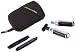Produktbild Cannondale Patronen Inflation Airspeed CO2 Fill Kit, 3CO202KIT/BLK