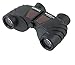 Price comparison product image Steiner Safari UltraSharp Binoculars