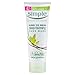 Simple Kind To Skin Deep Cleansing Face Mask 75 ml