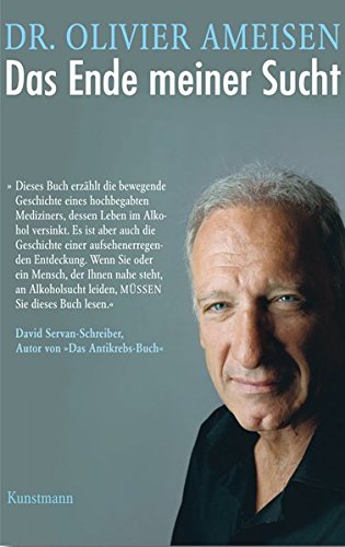 Download Das Ende meiner Sucht Download Das Ende meiner Sucht