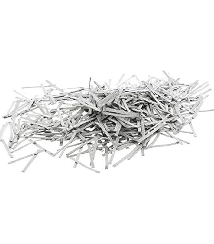 Lot de 30 Lames de Rechange pour Grattoir, Lame de Rechange pour Racloir, Lames de Trois Trous
