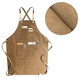 [USO MULTIFUNCIONAL] Diseño neutral, adecuado tanto para hombres como para mujeres. Adecuado para restaurantes, hoteles, librerías, floristerías, cafeterías, peluquerías, galerías, talleres, hogares, etc.
