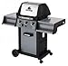 Produktbild Broil King Monarch 340 Gasgrill