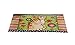 Produktbild Geschenk Craft Fußmatte mit Katze Design, 76,2 x 45,7 cm