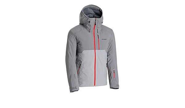 atomic revent 3l gtx jacket