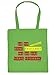 Produktbild ...GRILLZANGE.... :Tote Bag Henkeltasche Beutel mit Aufdruck. Tragetasche, Must-have, Stofftasche,Grillen,BIer