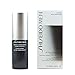 Shiseido Active Energizing Concentrate 50 ml