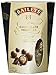 Produktbild Baileys Schokolade mit Füllung, 150 g
